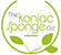 The Konjac Sponge Company The Konjac Sponge Company