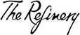 The Refinery The Refinery