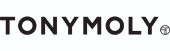 TONYMOLY TONYMOLY