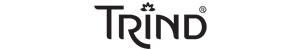 Trind Hand and Nail Care Trind Hand and Nail Care
