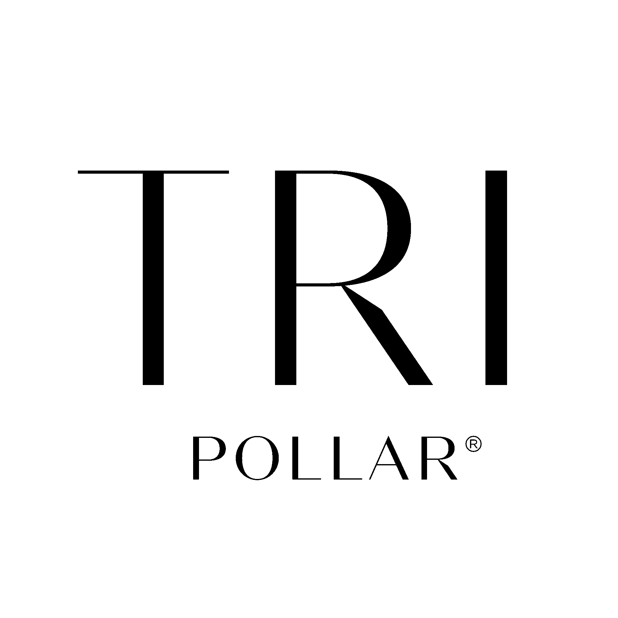 TriPollar TriPollar