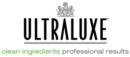 UltraLuxe UltraLuxe