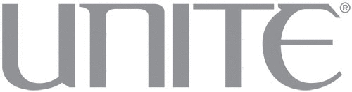 UNITE Hair UNITE Hair