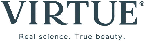 VIRTUE VIRTUE