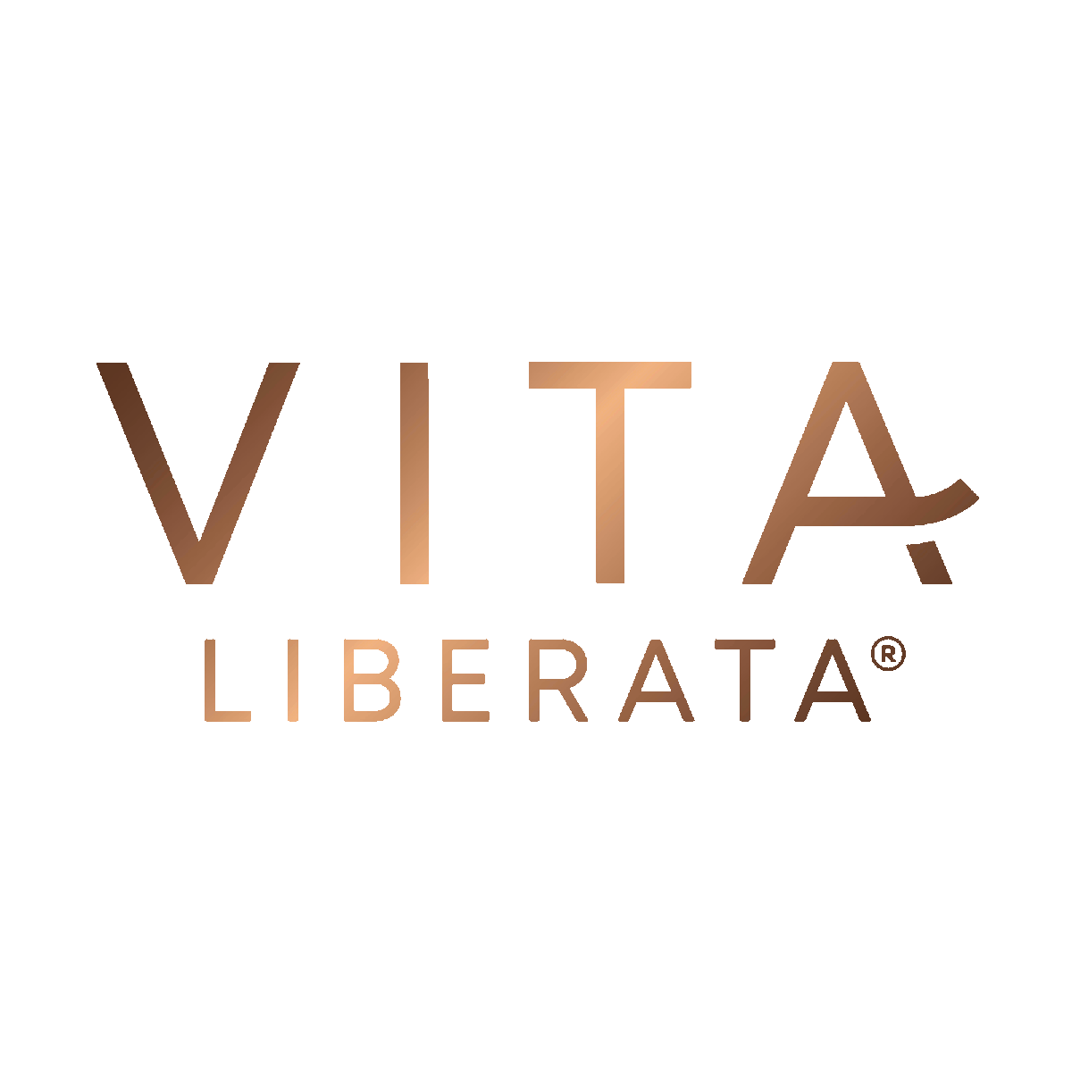 Vita Liberata Vita Liberata