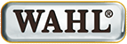 Wahl Wahl