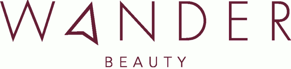 Wander Beauty Wander Beauty