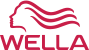 Wella Wella