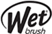 WetBrush WetBrush