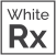 WhiteRX WhiteRX