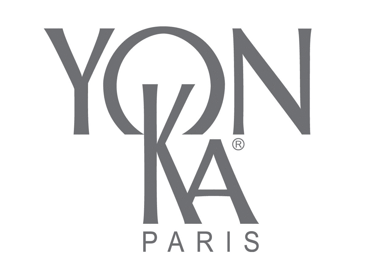 Yon-Ka Paris Skincare Yon-Ka Paris Skincare