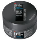 Goldwell Dualsenses Men's Texture Cream Paste 100ml