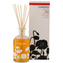 COWSHED HORNY COW - SEDUCTIVE ROOM DIFFUSER (250ML)