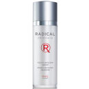 Radical Skincare Youth Infusion Serum 30ml