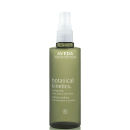 Aveda Botanical Kinetics Toning Mist 150ml
