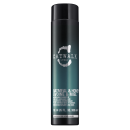 TIGI Catwalk Oatmeal & Honey Nourishing Shampoo (300ml)