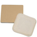 Aveda Inner Light Pressed Powder Refills – Honey 7g