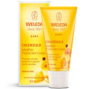 Weleda Baby Calendula Weather Protection Cream (30ml)