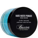 Pomada fijadora Hard Water Pomade de Baxter of California 60 ml