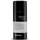 Anthony Wake up Call Gel 90ml