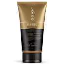 Joico K-Pak RevitaLuxe (150ml)
