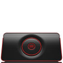Bayan Audio Soundbook Go Portable Wireless Bluetooth and NFC Speaker - Red