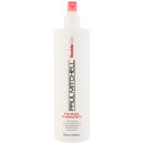 Paul Mitchell Fast Drying Sculpting Spray (500ml)