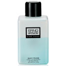 Erno Laszlo Multi-Phase Makeup Remover (6.8oz)
