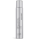 Joico Texture Boost (125ml)