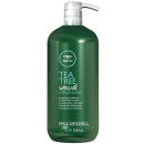 Paul Mitchell Tea Tree Special Conditioner (1000ml)