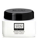 Erno Laszlo Active Phelityl Intensive Cream (1.7oz)