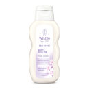 Weleda Baby Derma White Mallow Body Lotion (200ml)