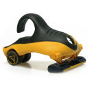 HeadBlade Sport Scalp Razor