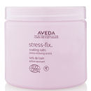 Aveda Stress-Fix Soaking Salts (454G)