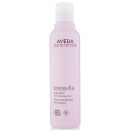 Aveda Stress-Fix Body Lotion 200ml