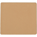 Aveda Inner Light Dual Foundation Refill SPF12 – 03 Linen 7g