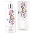 Seascape Island Apothecary Les Petits Body Lotion (300ml)