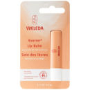 Weleda Lip Balm (4.8g)