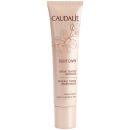 Caudalie Teint Divin Mineral Tinted Moisturizer - Light To Medium Skin (30ml)