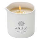 OSKIA Skin Smoothing Massage Candle