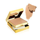 Elizabeth Arden Flawless Finish Foundation - Beige