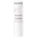Stick labial Caudalie 4.5gm
