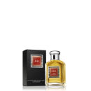 Aramis Gentleman's Collection JHL Custom Blend Cologne 100ml