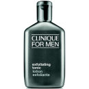 Clinique For Men Exfoliating Tonic 200ml