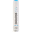 Paul Mitchell Shampoo 3 300ml