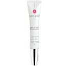 Repulpante labial Gatineau DefiLift 3D 10ml