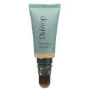 DuWop Foundation Of Youth Light 30ml