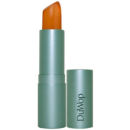 Duwop Icedtea Lip Treatment - Passionfruit (4g)