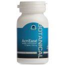 Tratamiento acné AcnEase - 1 Botella