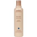 Aveda Pure Plant Blue Malva Shampoo 1000ml (Worth £70.00)